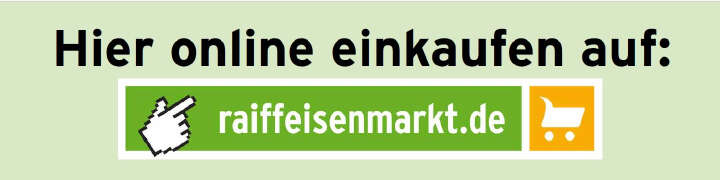 Hier online einkaufen auf: